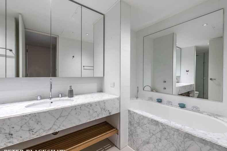 31/1 Sydney Avenue Barton
