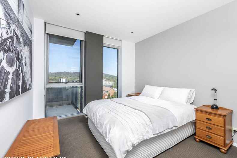 31/1 Sydney Avenue Barton
