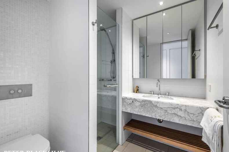 31/1 Sydney Avenue Barton