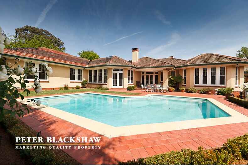 Lot 12/4 Davey Crescent Forrest