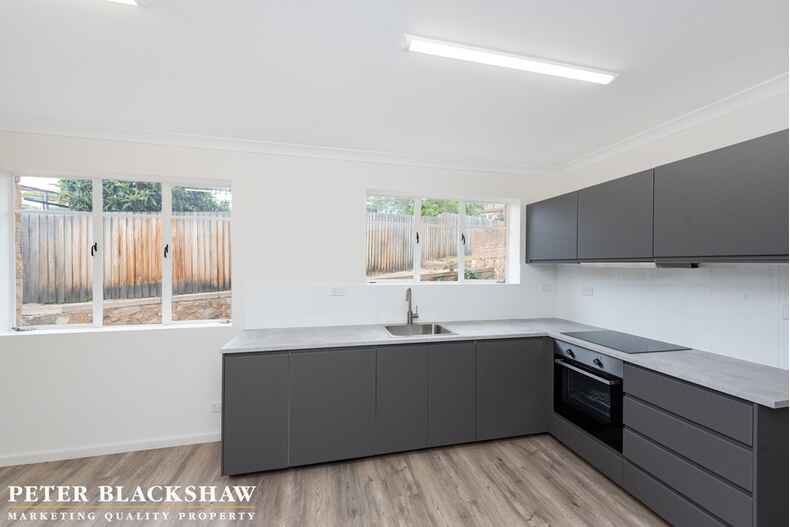 34a Fairmount Crescent Queanbeyan