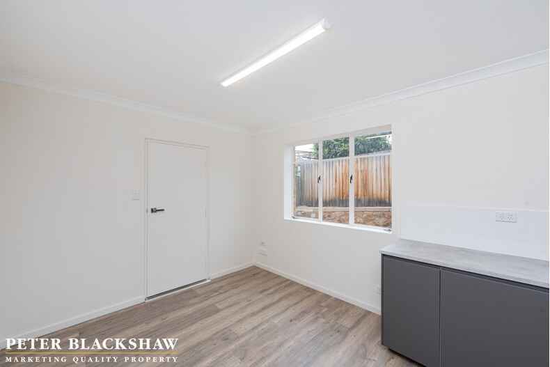 34a Fairmount Crescent Queanbeyan