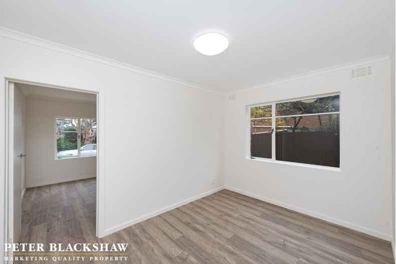 34a Fairmount Crescent Queanbeyan