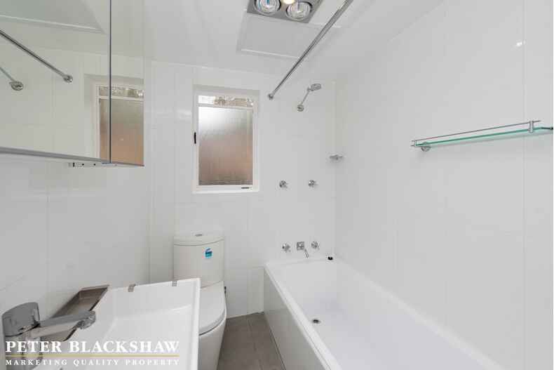 34a Fairmount Crescent Queanbeyan