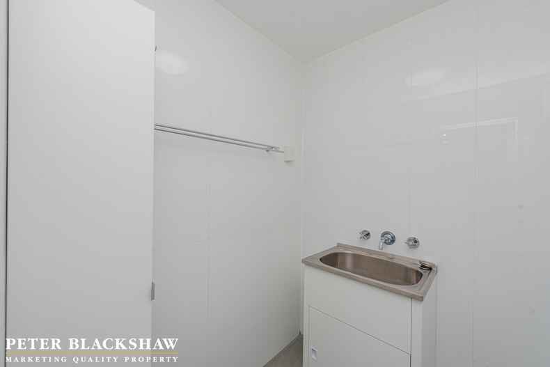 34a Fairmount Crescent Queanbeyan