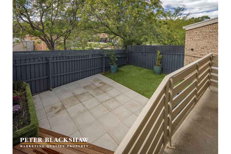 4/71 Mina Wylie Crescent Gordon 4/71 Mina Wylie Crescent Gordon