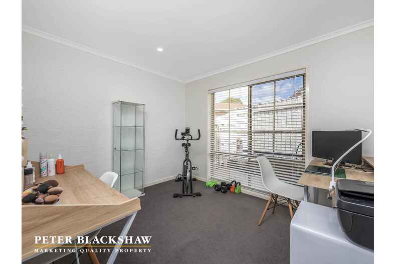 4/71 Mina Wylie Crescent Gordon 4/71 Mina Wylie Crescent Gordon