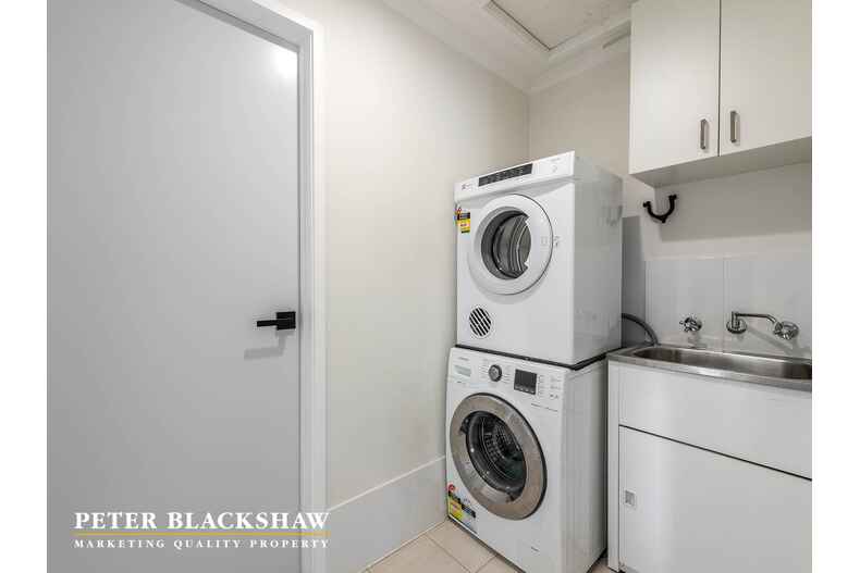 4/71 Mina Wylie Crescent Gordon 4/71 Mina Wylie Crescent Gordon