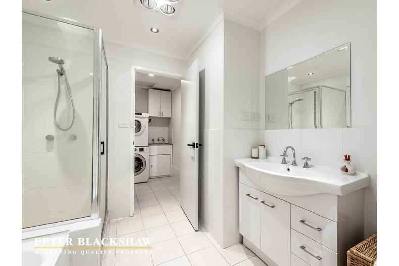 4/71 Mina Wylie Crescent Gordon 4/71 Mina Wylie Crescent Gordon