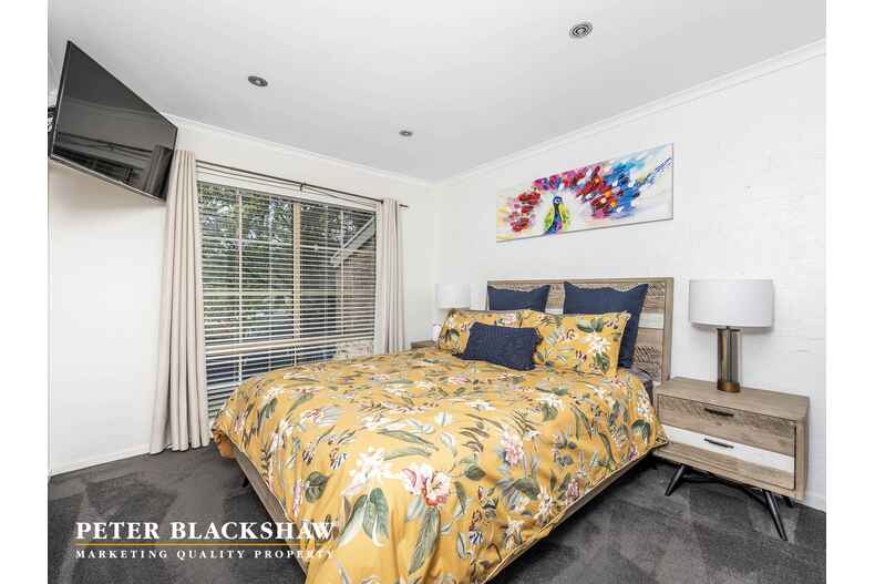 4/71 Mina Wylie Crescent Gordon 4/71 Mina Wylie Crescent Gordon