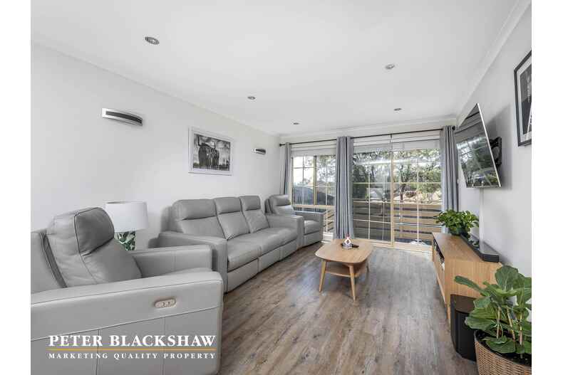 4/71 Mina Wylie Crescent Gordon 4/71 Mina Wylie Crescent Gordon