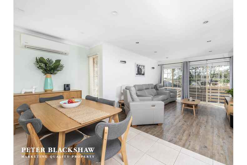 4/71 Mina Wylie Crescent Gordon 4/71 Mina Wylie Crescent Gordon