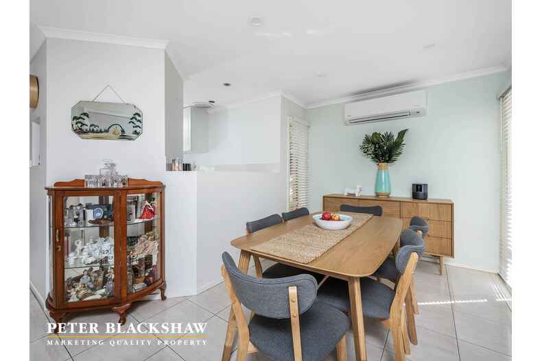 4/71 Mina Wylie Crescent Gordon 4/71 Mina Wylie Crescent Gordon