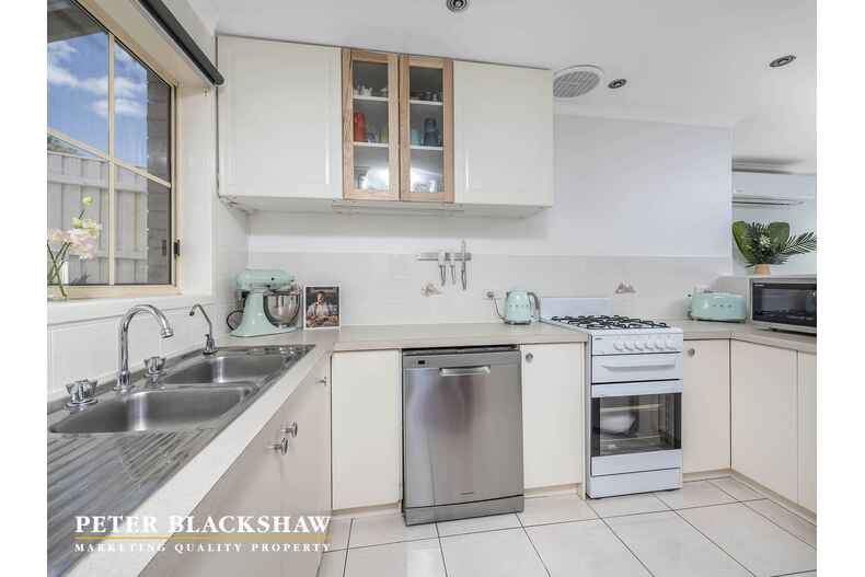 4/71 Mina Wylie Crescent Gordon 4/71 Mina Wylie Crescent Gordon