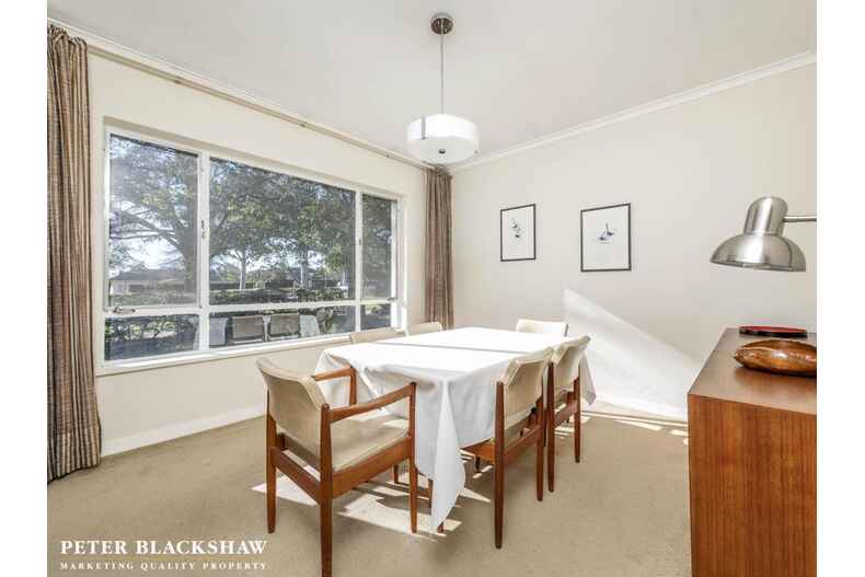 60 Captain Cook Crescent Griffith