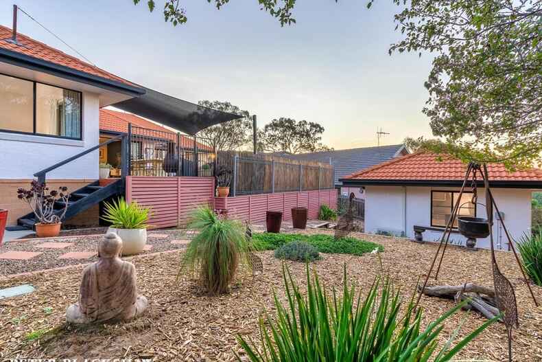 7 Hudson Place Jerrabomberra