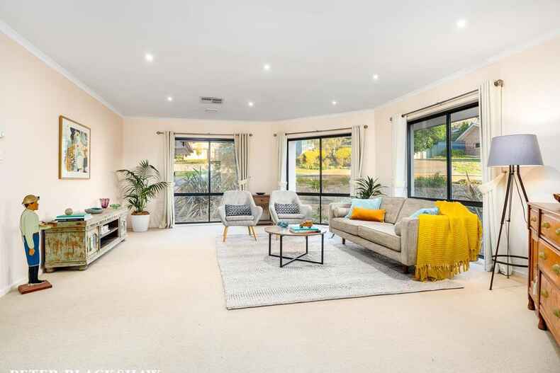 7 Hudson Place Jerrabomberra