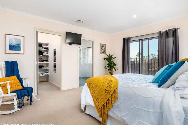 7 Hudson Place Jerrabomberra