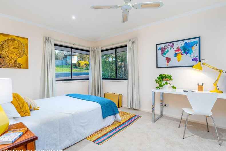 7 Hudson Place Jerrabomberra