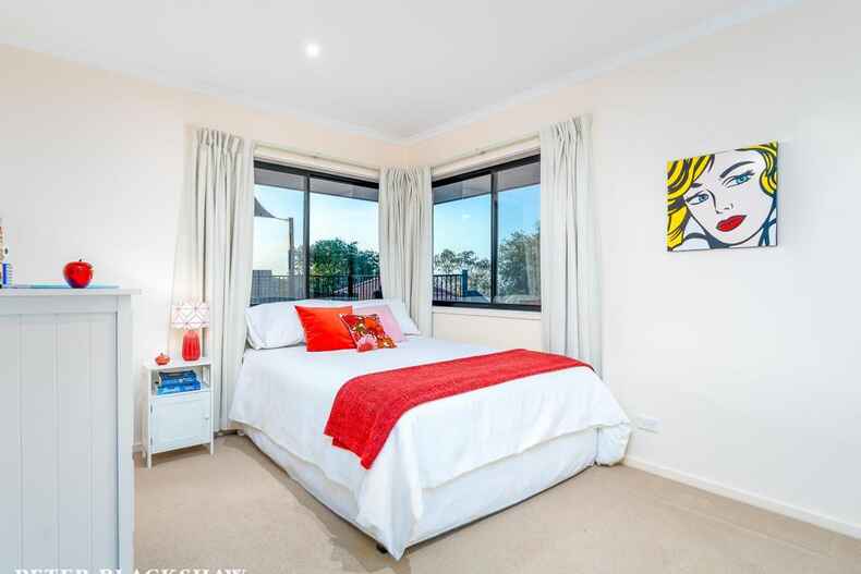 7 Hudson Place Jerrabomberra