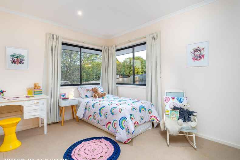 7 Hudson Place Jerrabomberra
