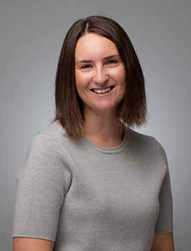 Jo Hope Jo Hope