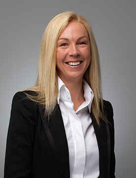Belinda Chamberlain Belinda Chamberlain