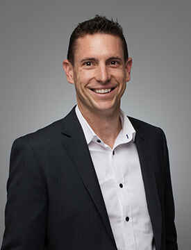 Matt Sebbens Matt Sebbens