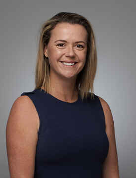 Esther Sebbens Esther Sebbens