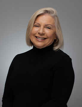 Debbie Maddigan Debbie Maddigan