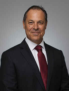 Mario Sanfrancesco Mario Sanfrancesco