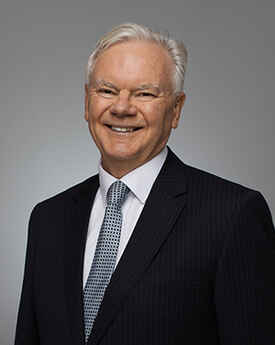 Robert Westropp-Evans Robert Westropp-Evans