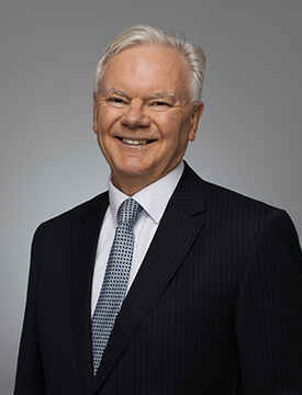 Robert Westropp-Evans Robert Westropp-Evans