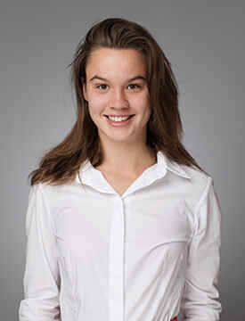 Chelsea Chamberlain Chelsea Chamberlain