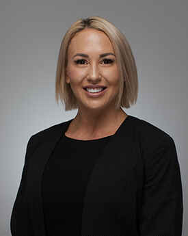 Sophie Hawkes Sophie Hawkes