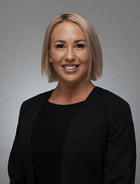 Sophie Hawkes Sophie Hawkes