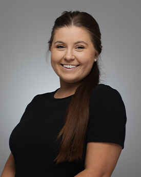 Rachel Tynan Rachel Tynan