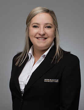 Jessica Paulitsch Jessica Paulitsch