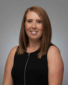 Kylie Bickerton Kylie Bickerton