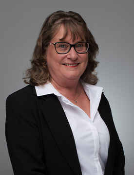 Karen Neill Karen Neill