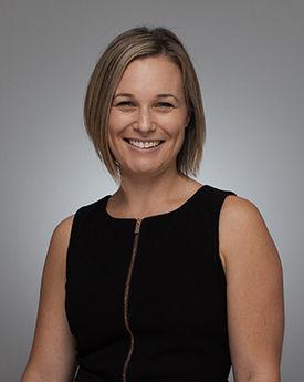 Rebecca Braddon Rebecca Braddon