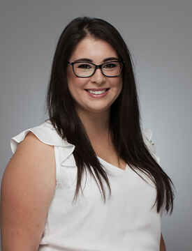 Stacy Otero Stacy Otero