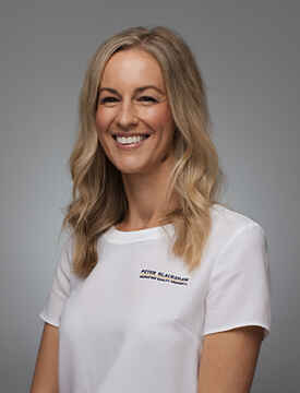 Kristy Jones Kristy Jones