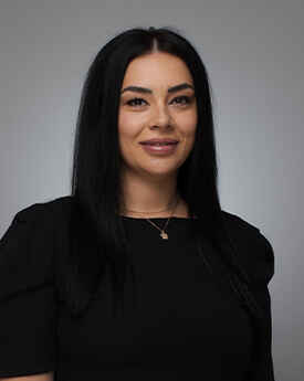 Tahlia Rennie Tahlia Rennie