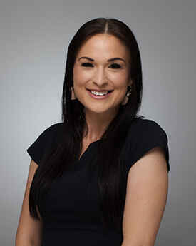 Marie Bailey Marie Bailey