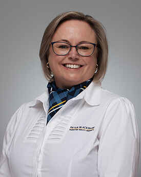 Wendy Blanchard Wendy Blanchard
