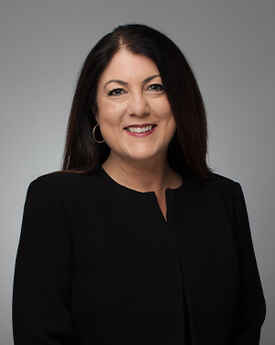 Lisa Quick Lisa Quick