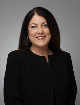 Lisa Quick Lisa Quick