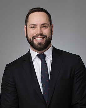 Ryan Stavaruk Ryan Stavaruk