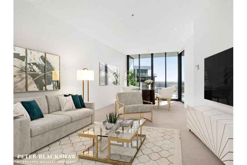 1517/240 Bunda Street City